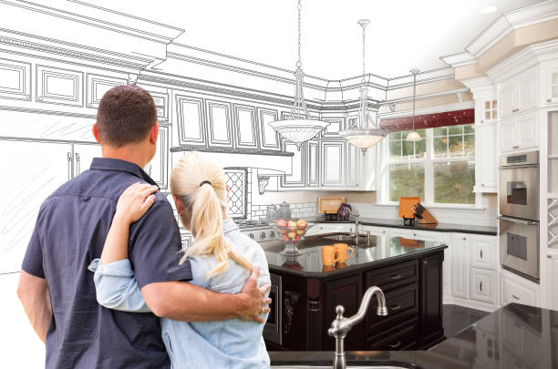 24/7 Emergency Appliance Installation experts in Purcellville, VA