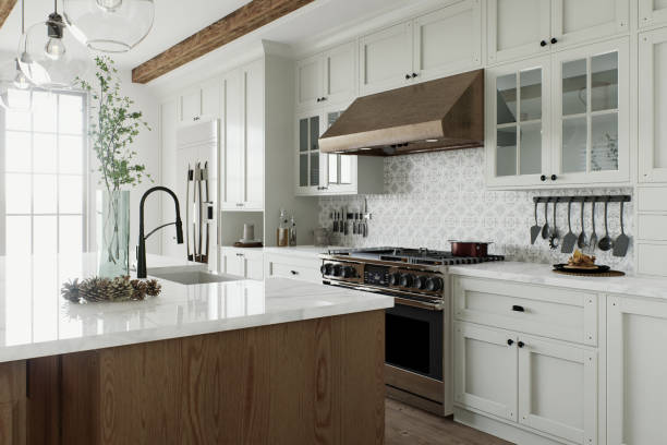 Top rated local Appliance Installation specialists in Purcellville, VA