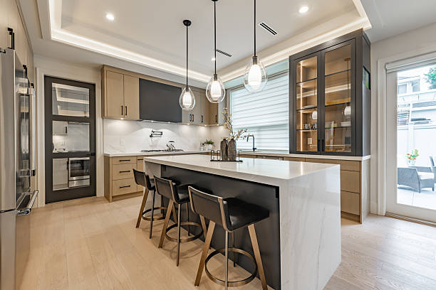 Affordable Appliance Installation solutions in Purcellville, VA